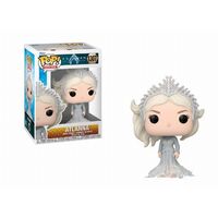 POP! Aquaman and the Lost Kingdom - Atlanna #1307