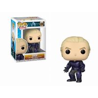 POP! Aquaman and the Lost Kingdom - Orm #1304
