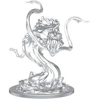 Water Weird (Nolzur)