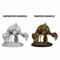 Umber Hulk (Nolzur)