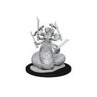 Maralith (Nolzur)