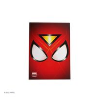 Spider-Woman Marvel Champions Art Sleeves (51)