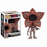 POP! Demogorgon - Stranger Things #428