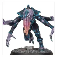 Tyranids: Genestealers