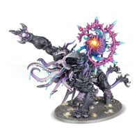 Slaughterbrute/Mutalith Vortex Beast D.O.