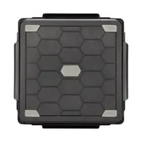 Stormvault Skirmish Case