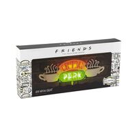 Central Perk Neon Sign - Friends