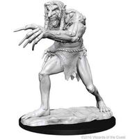 Troll (Nolzur)