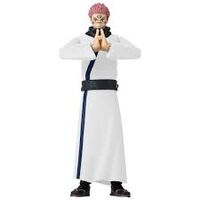 Anime Heoroes Jujutsu Kaisen - Sukuna Ryomen