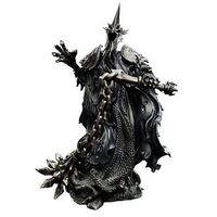 The Witch-King 19cm Lotr Mini Epics