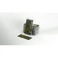 Laser Plants - Banana Tree