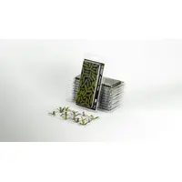 Laser Plants - Banana Tree