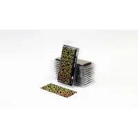 Laser Plants - Deer Fern