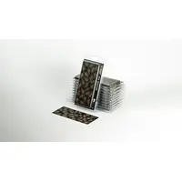 Laser Plants - Dry Bracken