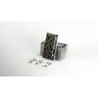 Laser Plants - Dry Bracken