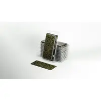 Laser Plants - Dumb Cane