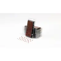 Laser Plants  - Red Aloe