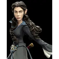 Arwen Evenstar 16cm Lotr Mini Epics