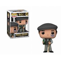 POP! The Godfather: 50th Anniversary - Michael Corleone #1201