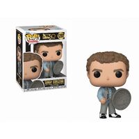 POP! The Godfather: 50th Anniversary - Sonny Corleone #1202