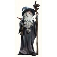 Gandalf 18cm Lotr Mini Epics