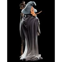 Gandalf 18cm Lotr Mini Epics