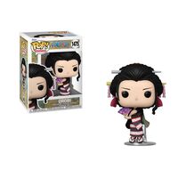 POP! Orobi (Wano) - One Piece #1475