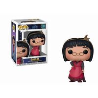 POP! Dahlia - Disney: Wish #1391