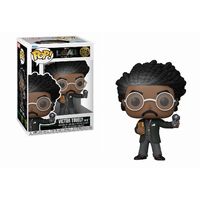 POP! Victor Timely  (1893) - Loki Season 2 #1316
