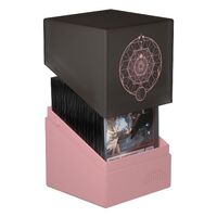Boulder 100+ Druidic Secrets Fatum (Dusty Pink)