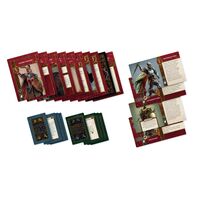 Lannister Faction Pack: ASIF