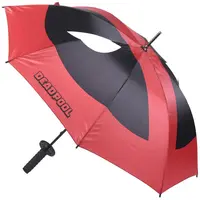 Marvel Umbrella Deadpool