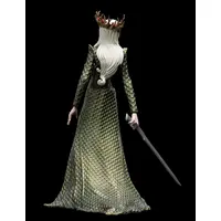 Thranduil 18cm Lotr Mini Epics