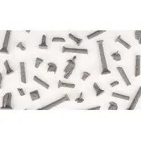 Basing Bits - Statues And Columns