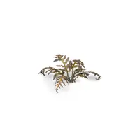 Laser Plants - Dry Bracken