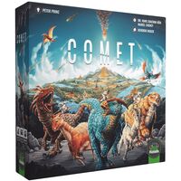 Comet