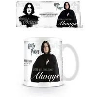 Harry Potter (Always) Mug