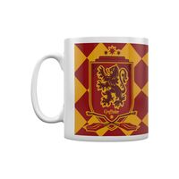 Harry Potter Mug Gryffindor