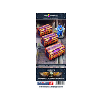 Imperial Containers 2 (3) PREPAINTED