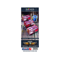 Imperial Containers 3 (3) PREPAINTED
