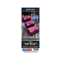 Imperial Containers 4 (3) PREPAINTED