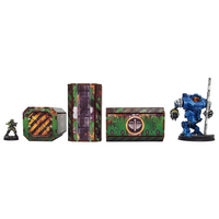 Imperial Containers 5 (3) PREPAINTED