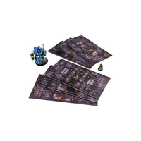 Imperial Terrain Footprint (6)