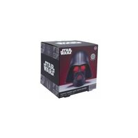Disney Star Wars - Darth Vader Light With Sound