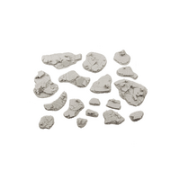 Chapel Basing Kit (17)