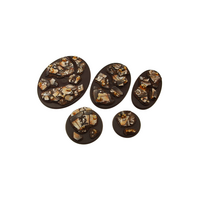 Chapel Basing Kit (17)