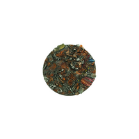 Trash Bases Round 100mm (1)