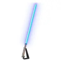 Star Wars:  Black Series Leia Organa Lightsaber Force FX Elite