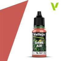 Athena Skin - Game Air 18ml
