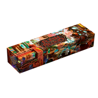 Round the Table TCC x LSS Box Set